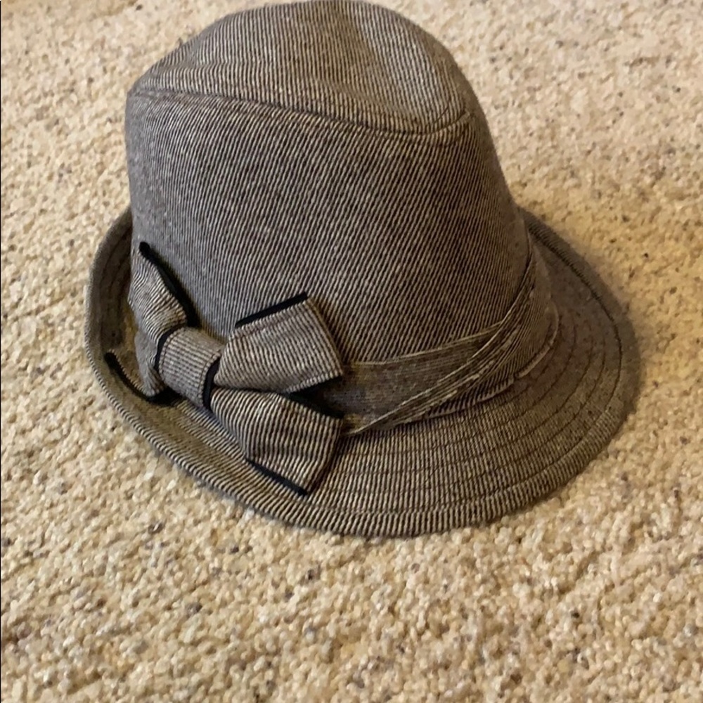 Gray Hat
